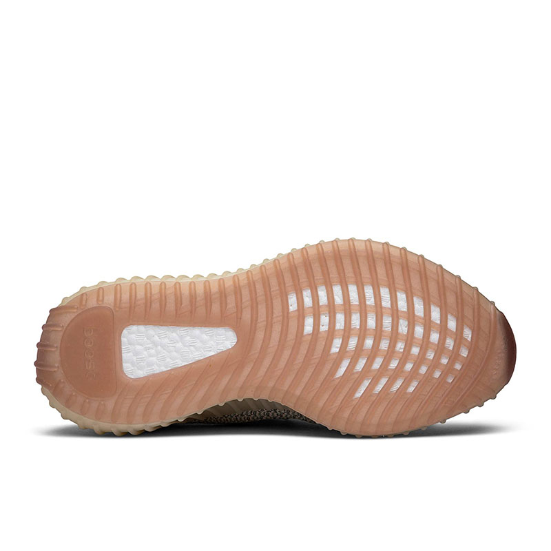 "Special Price" yeezy BOOST 350 V2 