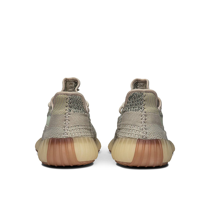 "Special Price" yeezy BOOST 350 V2 