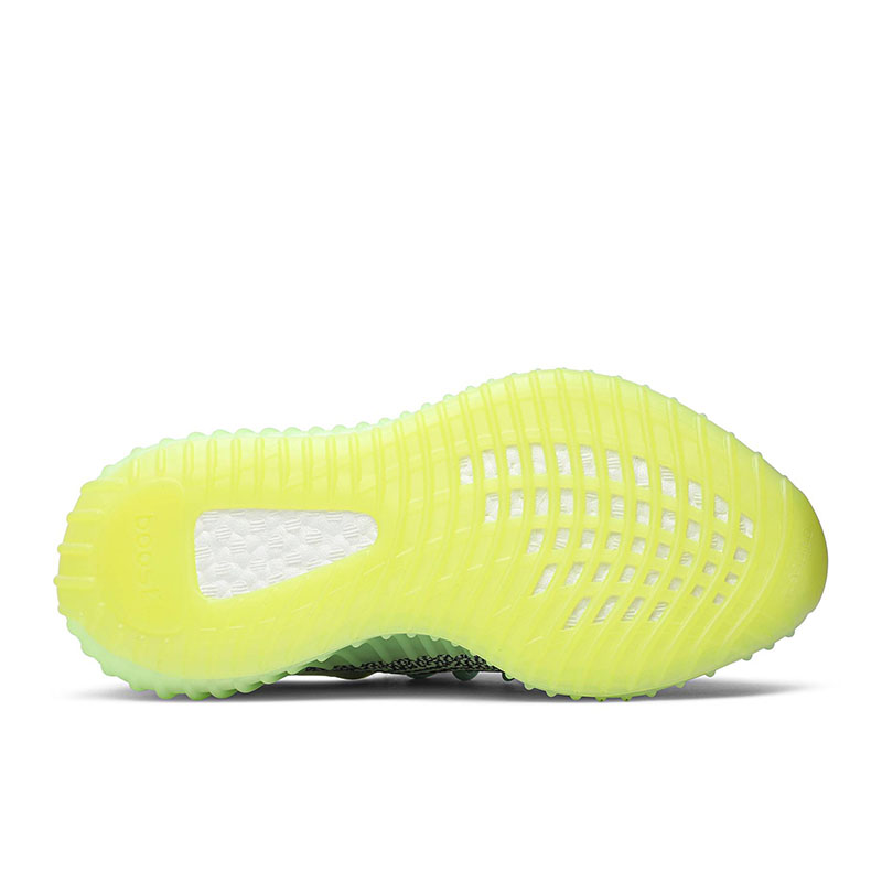 "Special Price" yeezy BOOST 350 V2 