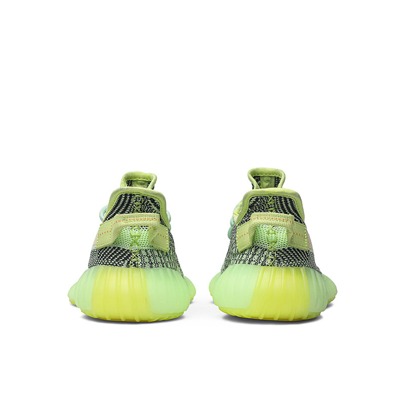 "Special Price" yeezy BOOST 350 V2 