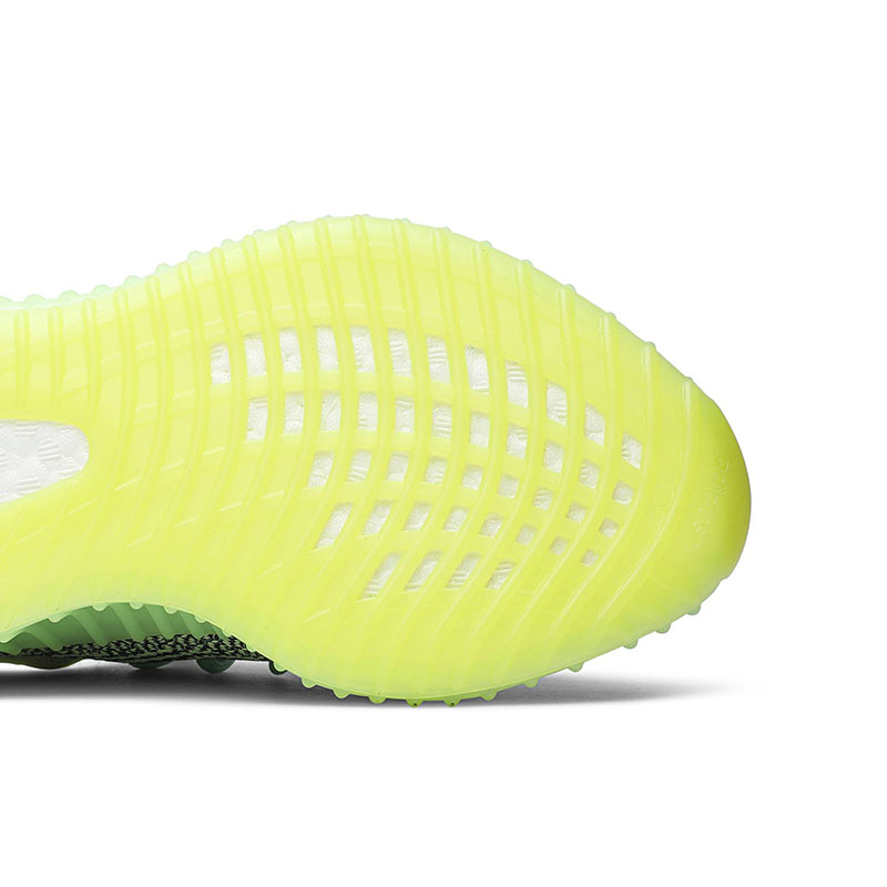 "Special Price" yeezy BOOST 350 V2 
