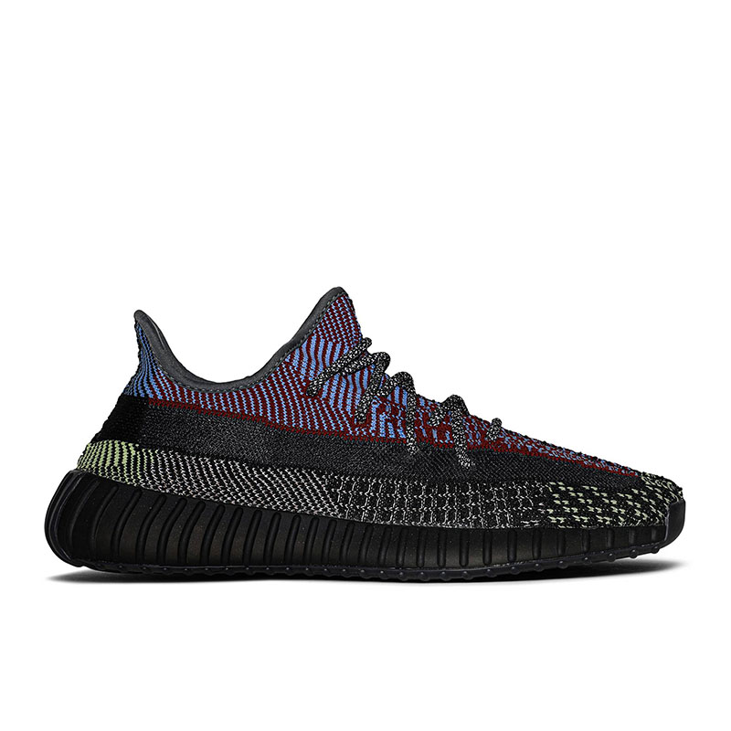 YEEZY BOOST 350 V2 