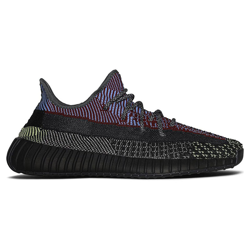 "Special Price" yeezy BOOST 350 V2 