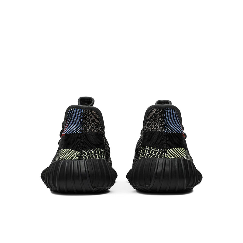 YEEZY BOOST 350 V2 