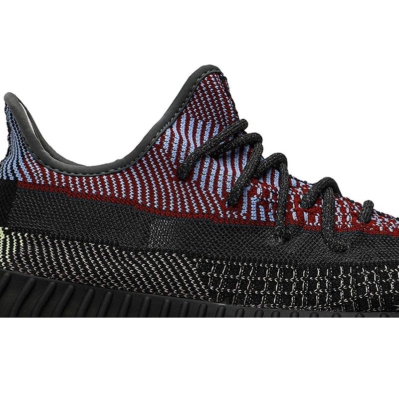 YEEZY BOOST 350 V2 