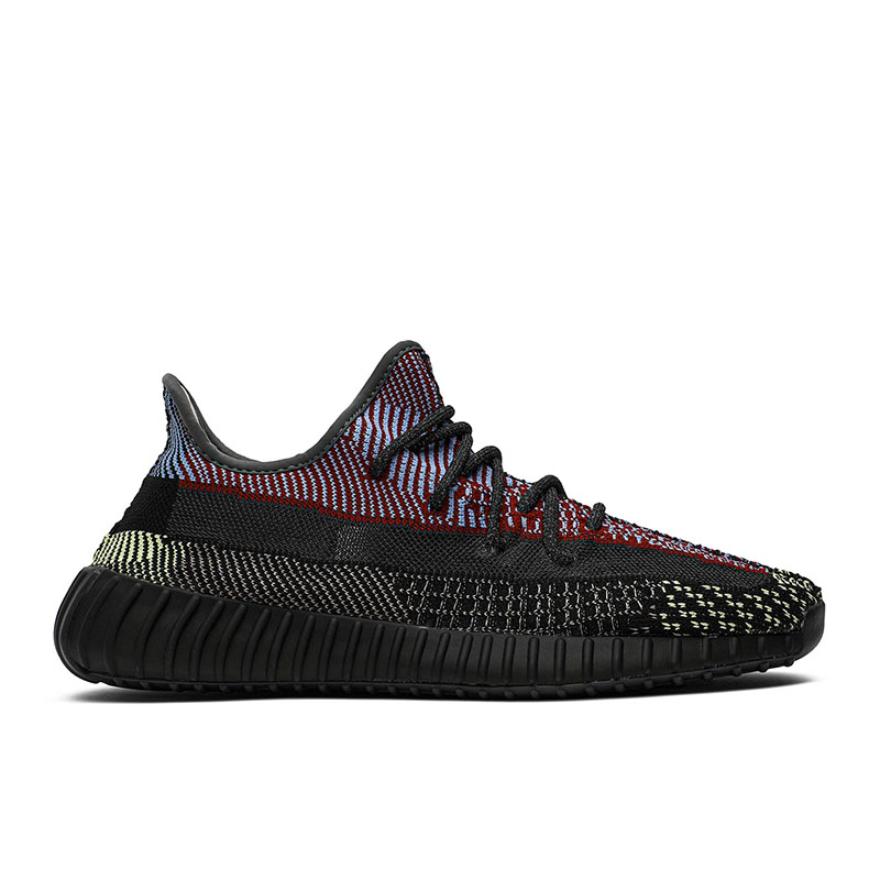 YEEZY BOOST 350 V2 