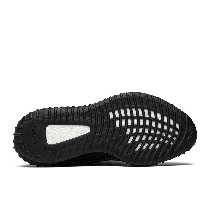 "Special Price" yeezy BOOST 350 V2 