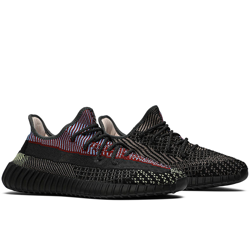 "Special Price" yeezy BOOST 350 V2 