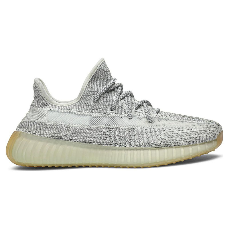 "Special Price" yeezy BOOST 350 V2 