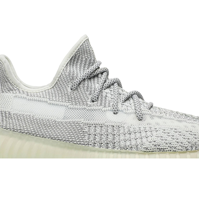 "Special Price" yeezy BOOST 350 V2 