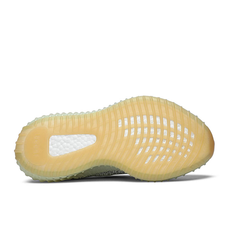 "Special Price" yeezy BOOST 350 V2 