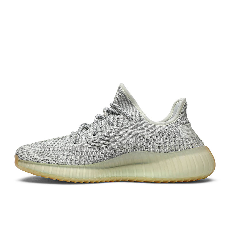"Special Price" yeezy BOOST 350 V2 