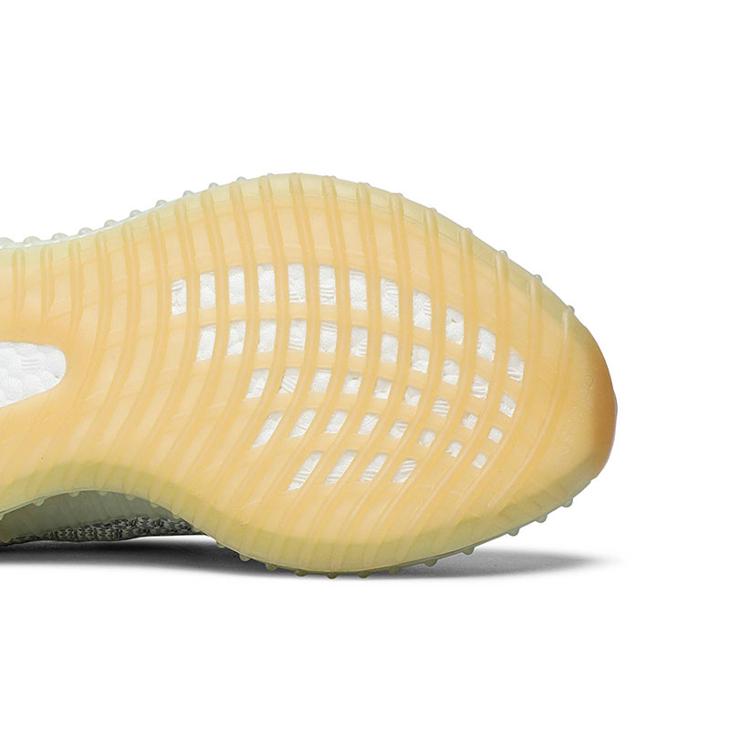 "Special Price" yeezy BOOST 350 V2 