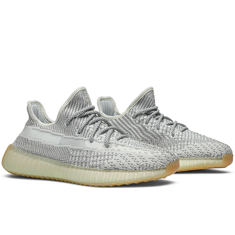 YEEZY BOOST 350 V2 
