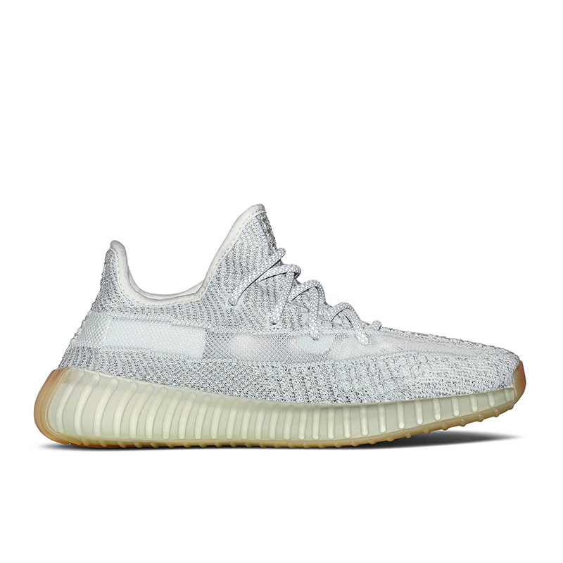 YEEZY BOOST 350 V2