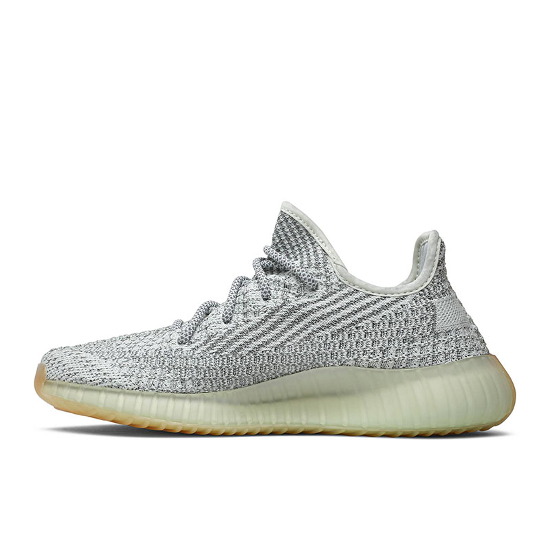 YEEZY BOOST 350 V2