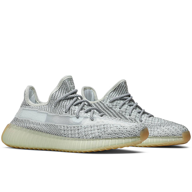 "Special Price" yeezy BOOST 350 V2 
