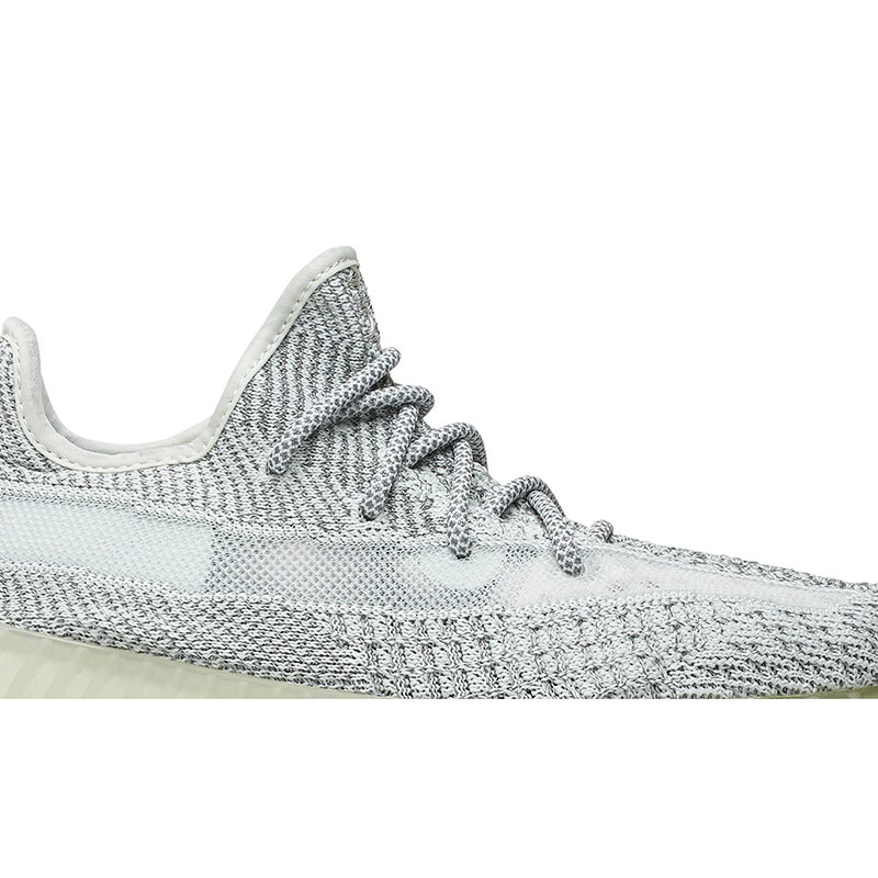 YEEZY BOOST 350 V2