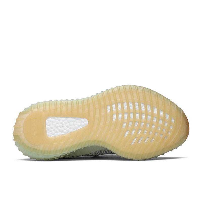 "Special Price" yeezy BOOST 350 V2 