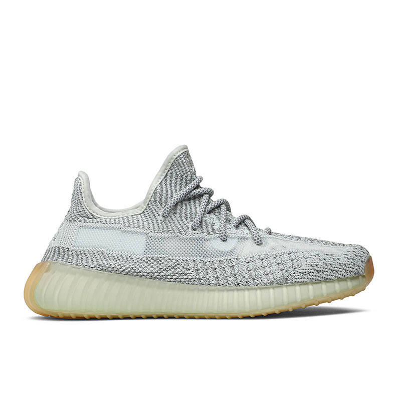 YEEZY BOOST 350 V2