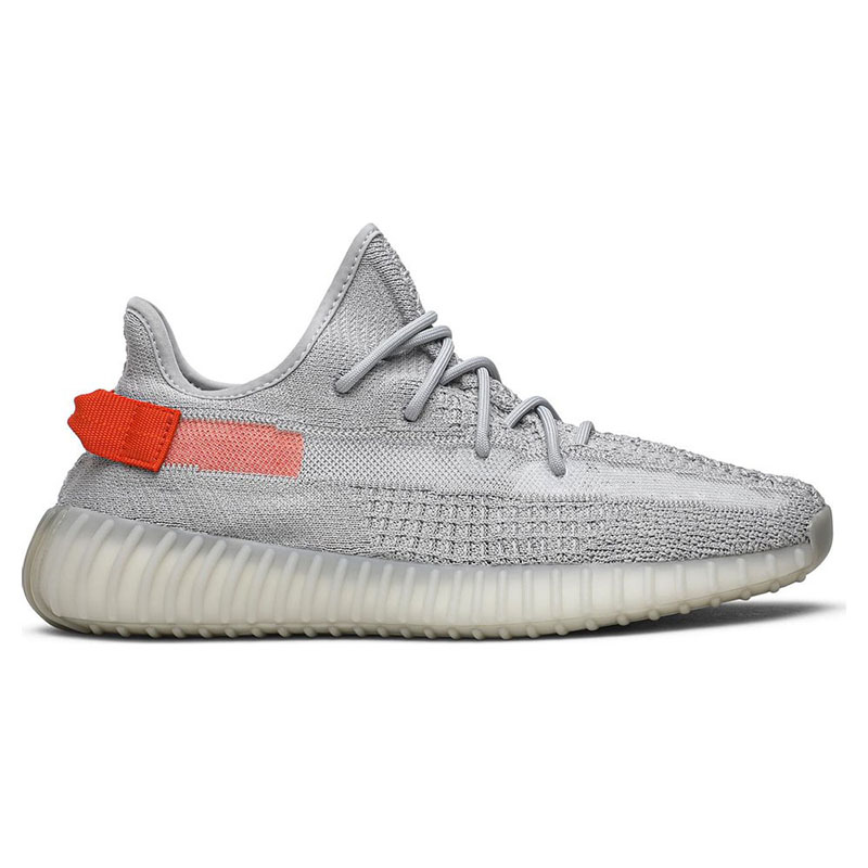 "Special Price" yeezy BOOST 350 V2 'TAIL LIGHT'