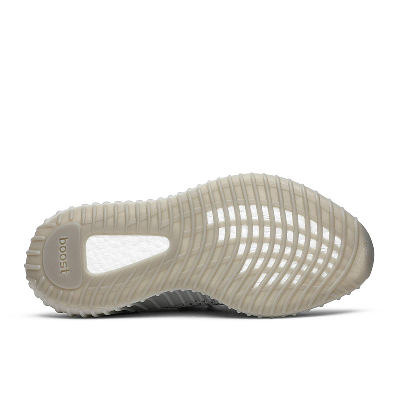 YEEZY BOOST 350 V2 ''TAIL LIGHT''