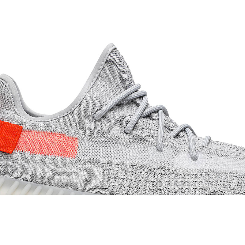 YEEZY BOOST 350 V2 