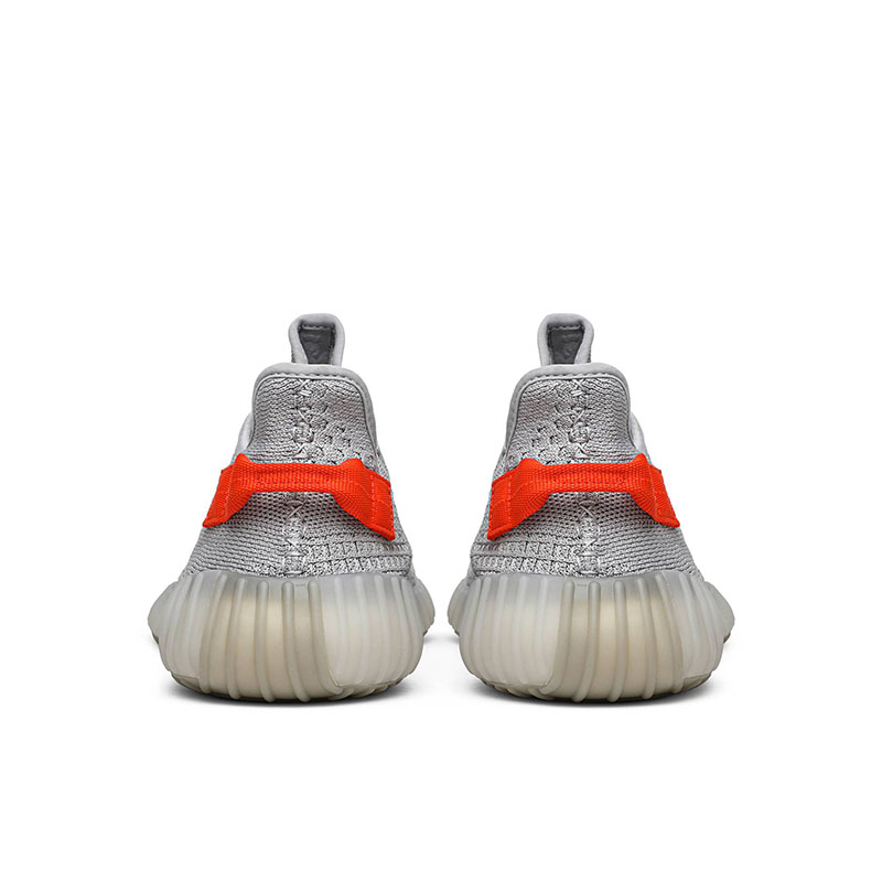 YEEZY BOOST 350 V2 
