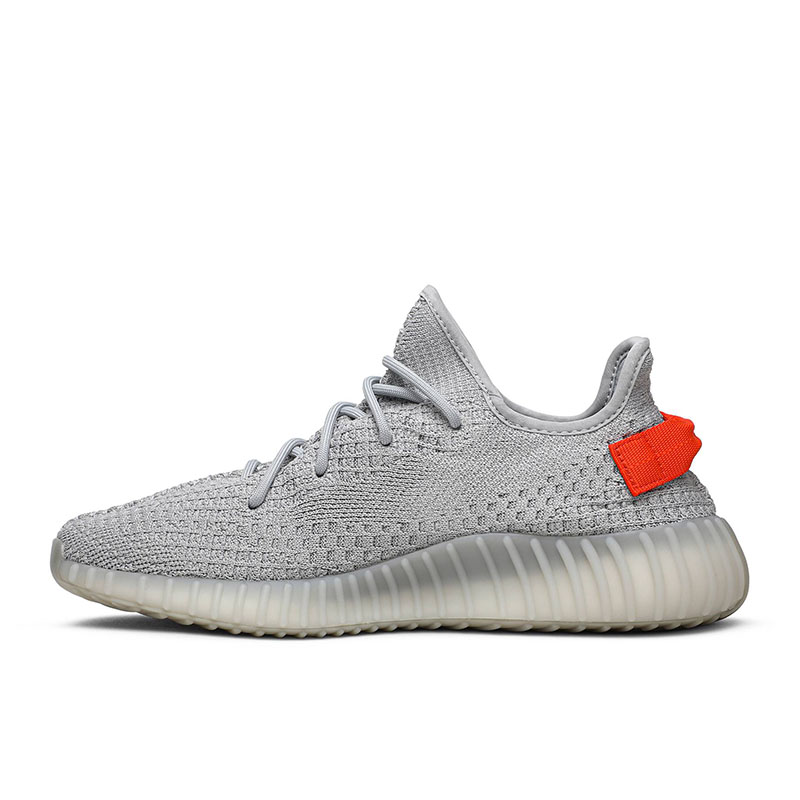 YEEZY BOOST 350 V2 