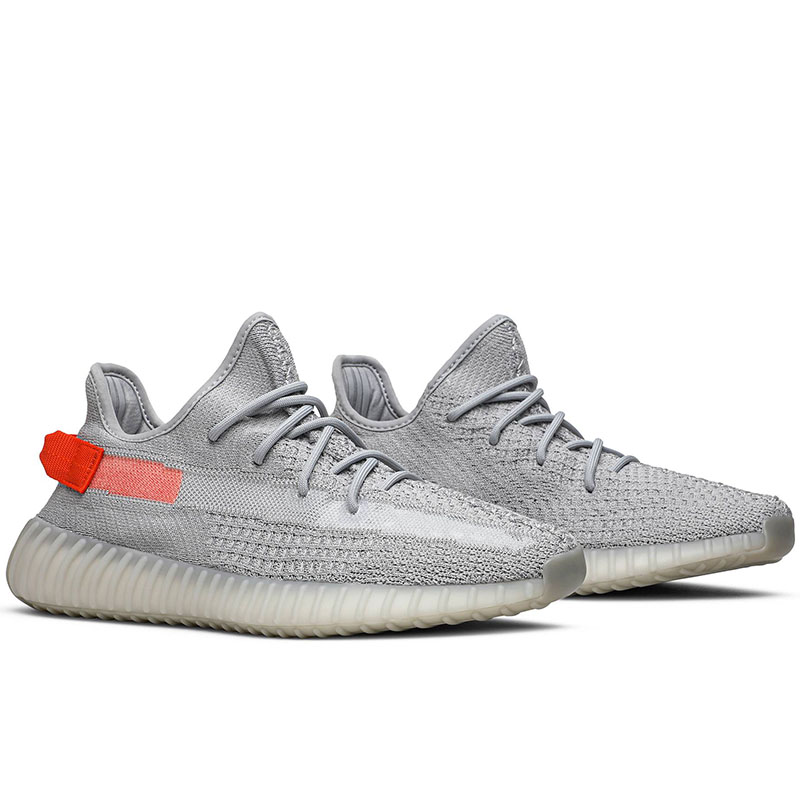 "Special Price" yeezy BOOST 350 V2 'TAIL LIGHT'