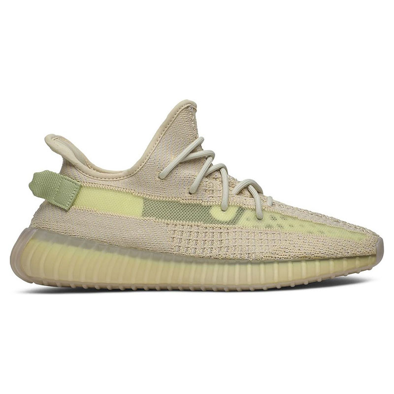 "Special Price" yeezy BOOST 350 V2 