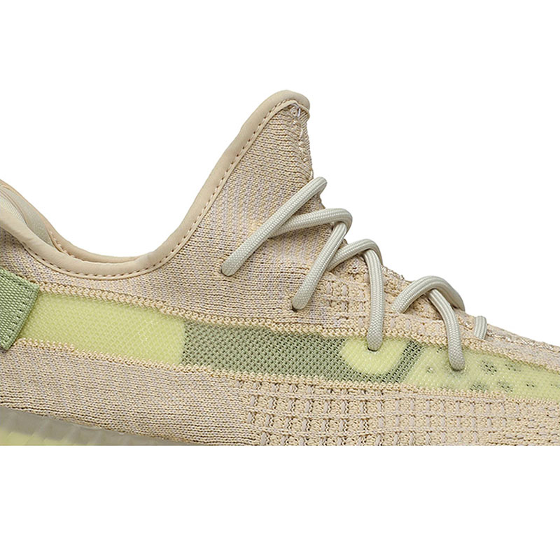 "Special Price" yeezy BOOST 350 V2 