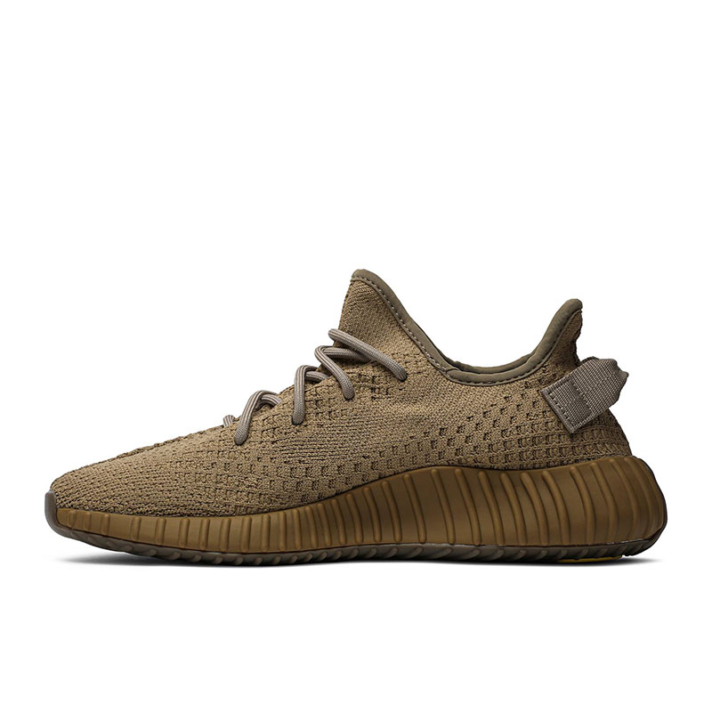 "Special Price" yeezy BOOST 350 V2 'EARTH'