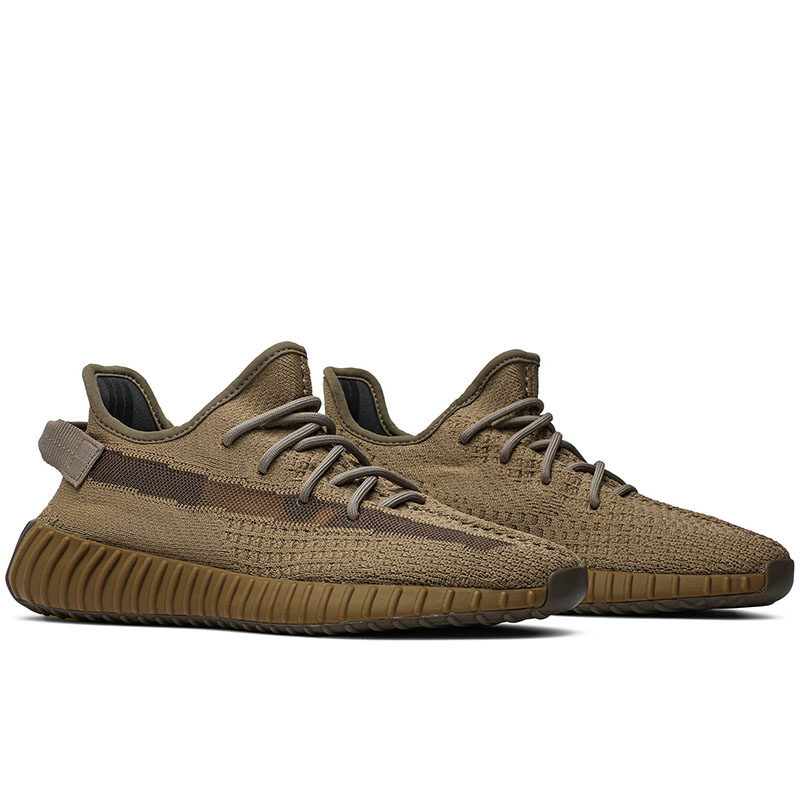 "Special Price" yeezy BOOST 350 V2 