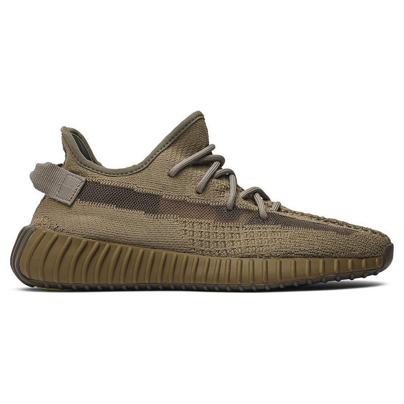 "Special Price" yeezy BOOST 350 V2 