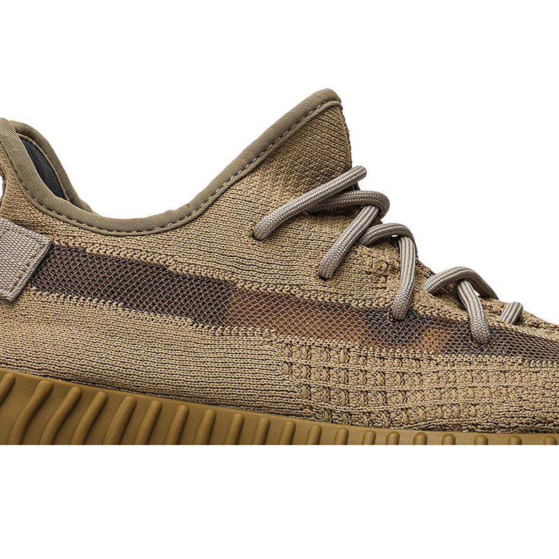 "Special Price" yeezy BOOST 350 V2 