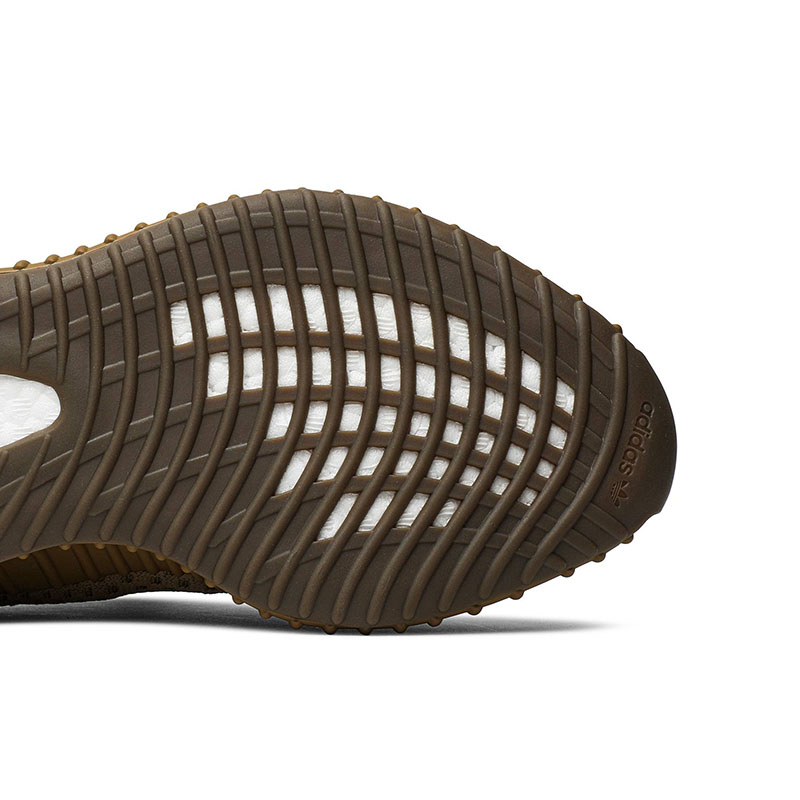 "Special Price" yeezy BOOST 350 V2 'EARTH'