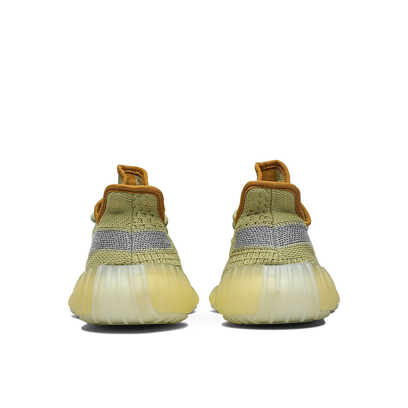 "Special Price" yeezy BOOST 350 V2 