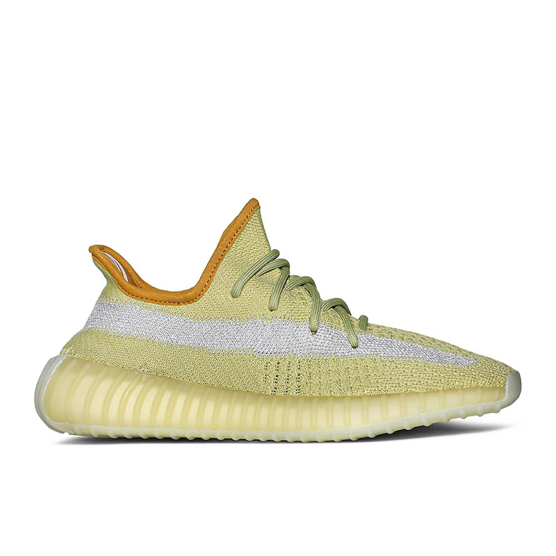 "Special Price" yeezy BOOST 350 V2 'MARSH'