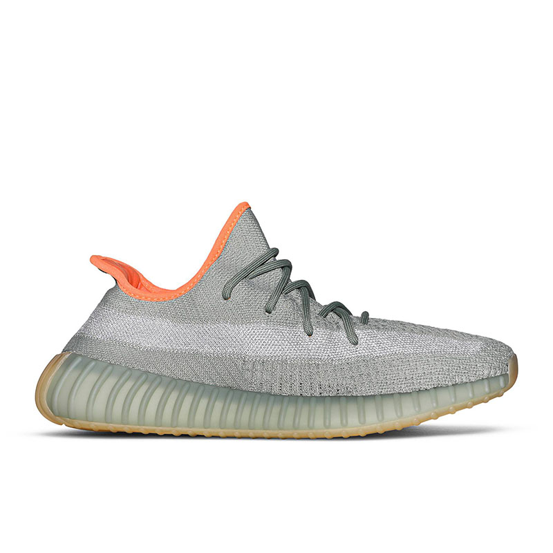 YEEZY BOOST 350 V2 