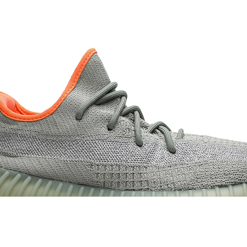 YEEZY BOOST 350 V2 