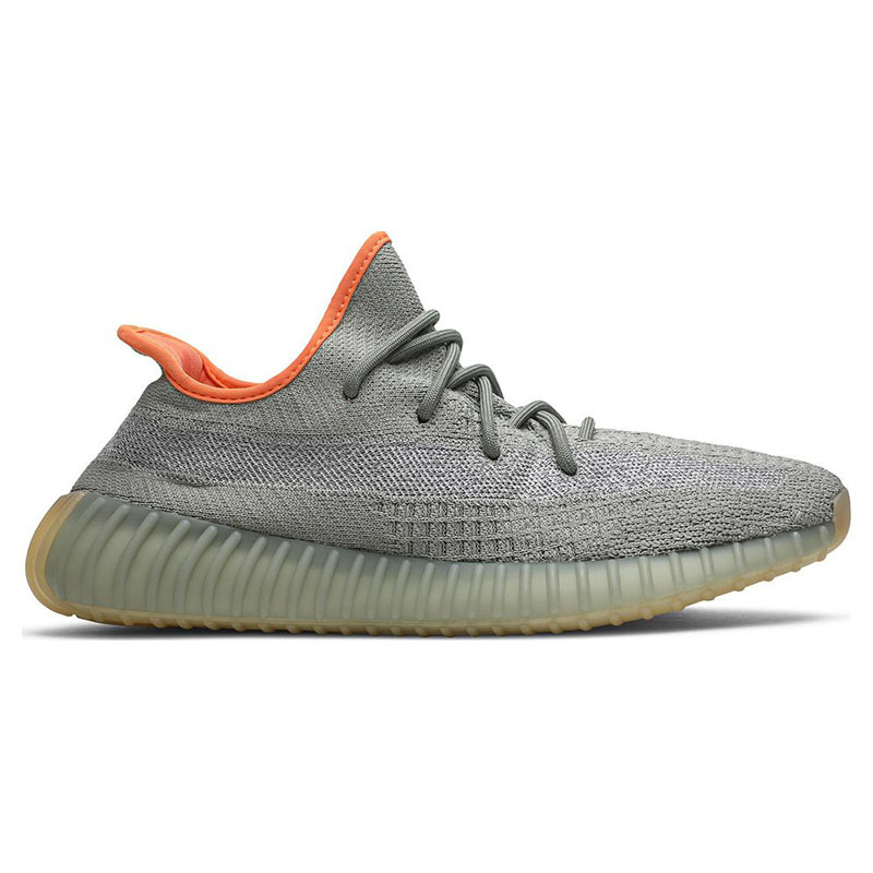 "Special Price" yeezy BOOST 350 V2 