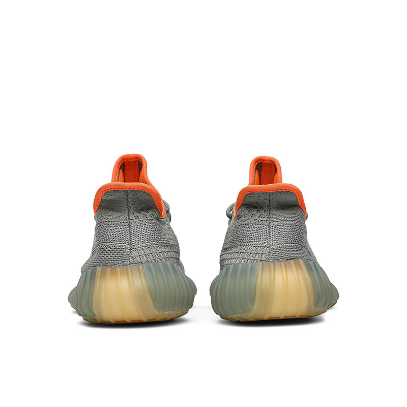 "Special Price" yeezy BOOST 350 V2 