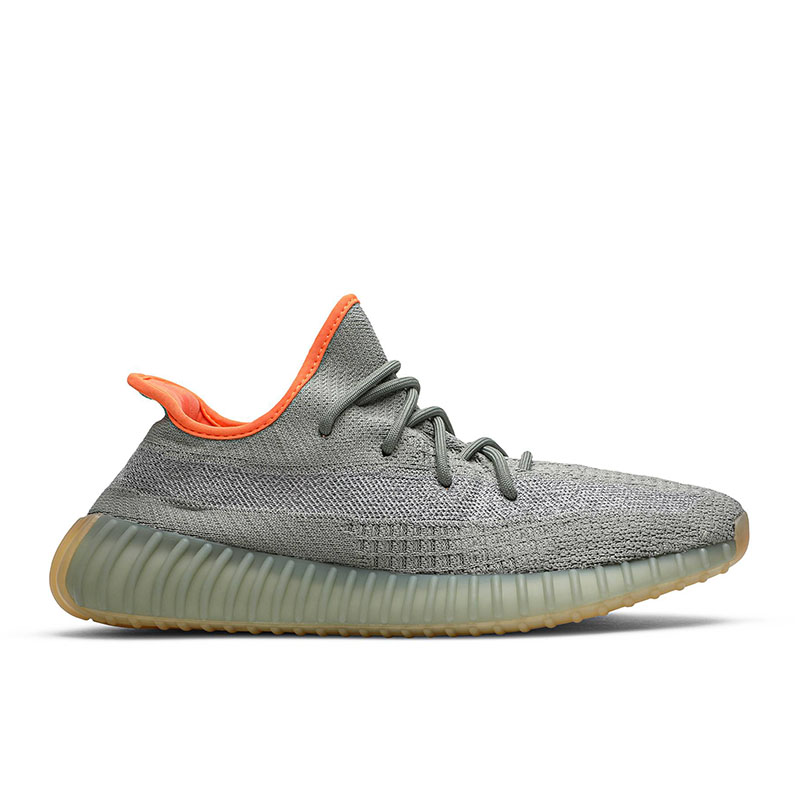 "Special Price" yeezy BOOST 350 V2 