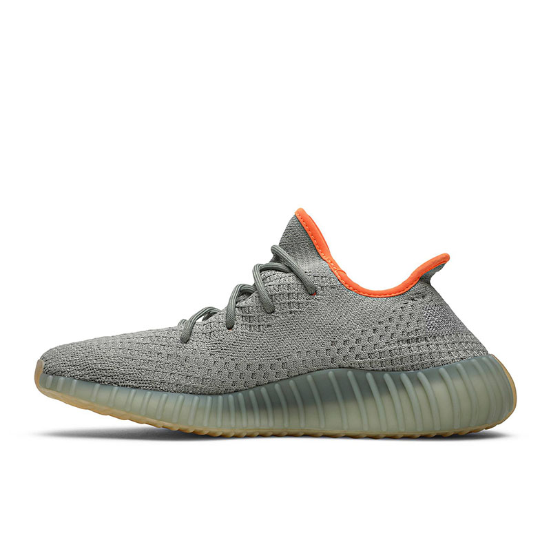 YEEZY BOOST 350 V2 