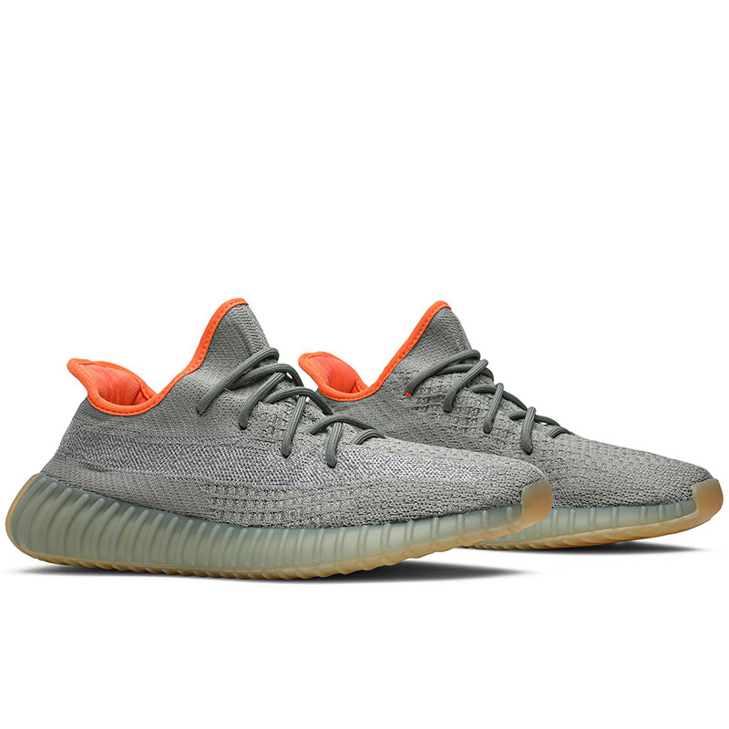 YEEZY BOOST 350 V2 