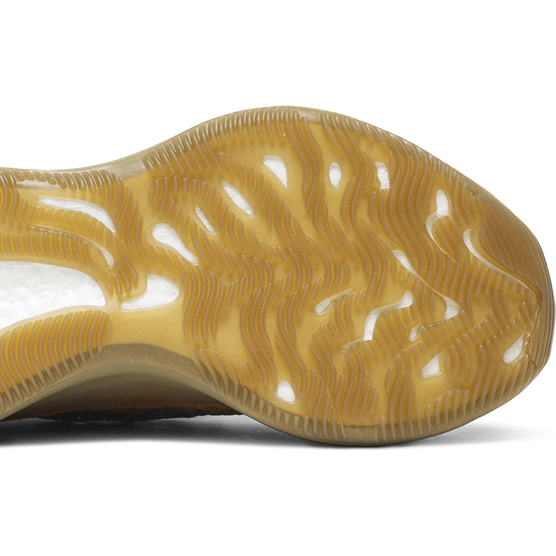Yeezy Boost 380