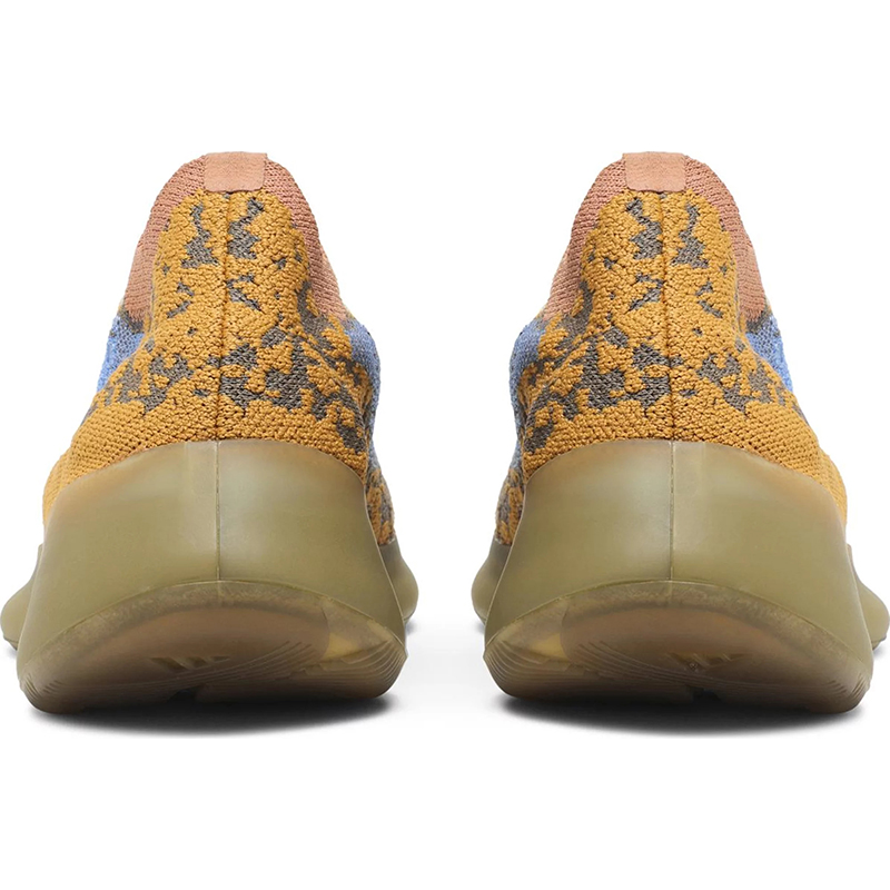 Yeezy Boost 380