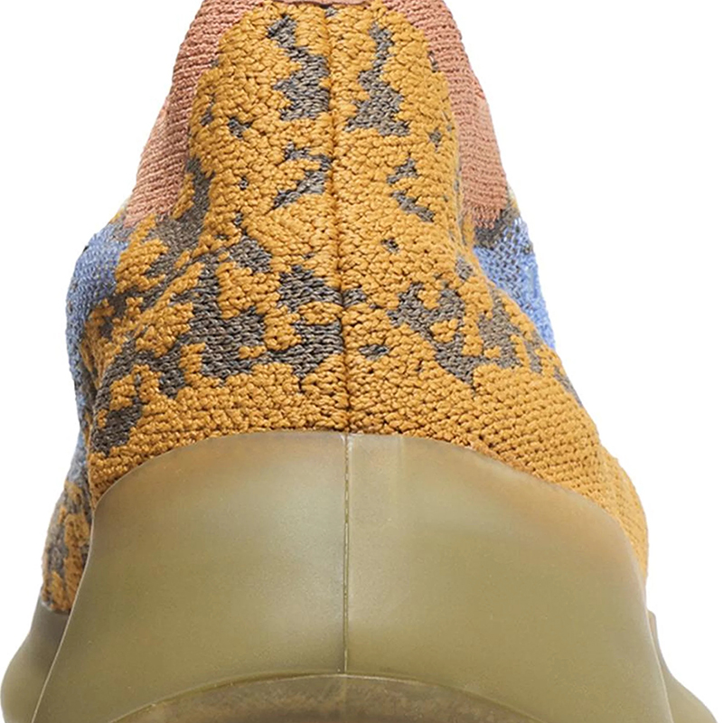 Yeezy Boost 380