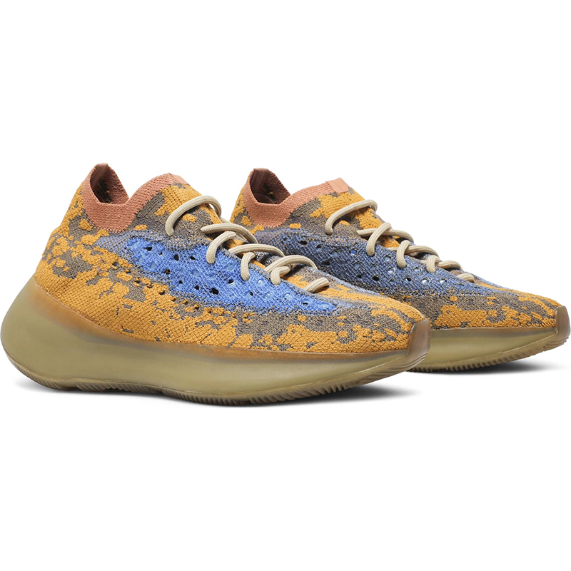 Yeezy Boost 380